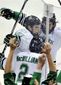 North_Dakota_Frattins_Success_Hockey.sff.jpg