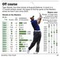 TIGER_AT_THE_MASTERS.sff.jpg