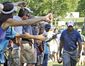 Tiger_Turmoil_Golf.sff.jpg