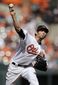 Tigers_Orioles_Baseball.sff.jpg