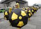 South_Korea_Japan_Earthquake_Nuclear_Crisis.sff.jpg