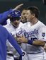 APTOPIX_White_Sox_Royals_Baseball.sff.jpg