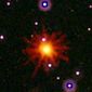 Cosmic_Blast.sff.jpg