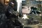 crysis-2-640.jpg