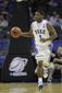 Duke_Irving_Basketball.sff.jpg