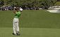 MASTERS.jpg