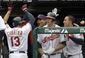Red_Sox_Indians_Baseball.sff.jpg