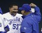 White_Sox_Royals_Baseball.sff.jpg