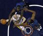 Wizards Pacers Basket_Star.jpg