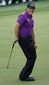 GOLF.jpg