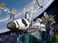 Space_Shuttles_Last_Stop.sff.jpg
