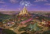 China_Shanghai_Disney.sff.jpg