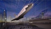 CORRECTION_Space_Shuttles_Last_Stop.sff.jpg