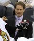 Senators_Clouston_Hockey.sff.jpg