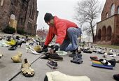 Soles_of_Detroit.sff.jpg