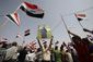 APTOPIX Mideast Iraq _Live.jpg