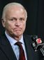 Bruins_Devils_Lemaire_Hockey.sff.jpg