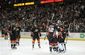 Coyotes_Kings_Hockey.sff.jpg