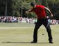 Masters Golf_Star.jpg