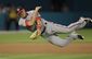 Nationals Marlins Bas_Lea.jpg