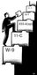 B3-taxes-Mark-Weber-GFW.jpg