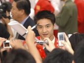 Hong_Kong_People_Tian_Liang.sff.jpg