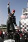 IndyCar_Alabama_Auto_Racing.sff.jpg