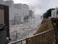 Japan Earthquake_Star.jpg