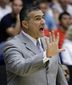 Kansas_St_Martin_Basketball.sff.jpg