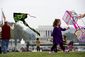kites_211
