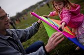 kites_221