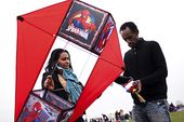 kites_229