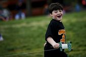 kites_231
