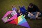 kites_237