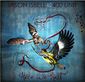 Music_Review_Jason_Isbell_and_the_400_Unit.sff.jpg