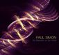 Music_Review_Paul_Simon.sff.jpg