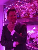 Netherlands_Sunless_Farming.sff.jpg