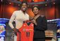 WNBA Draft Basketball_Star.jpg