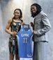 WNBA_Draft_Basketball.sff.jpg