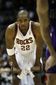 Bucks_Reeds_Future_Basketball.sff.jpg