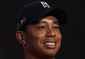 China_Tiger_Woods_Golf.sff.jpg