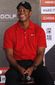 China_Tiger_Woods.sff.jpg