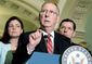 Congress_Republicans#3.jpg