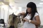 Fashion_Brazilian_Blowout.sff.jpg