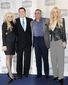 Gotti_Three_Generations_Press_Conference.sff.jpg