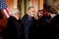 GOVERNMENT SHUTDO_5#4.jpg