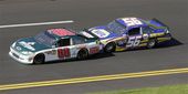 NASCAR_In_The_Pits_Auto_Racing.sff.jpg