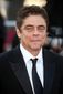 People_Benicio_Del_Toro.sff.jpg