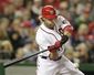 Phillies Nationals Ba_Star(9).jpg