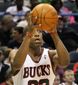 Raptors_Bucks_Basketball.sff.jpg